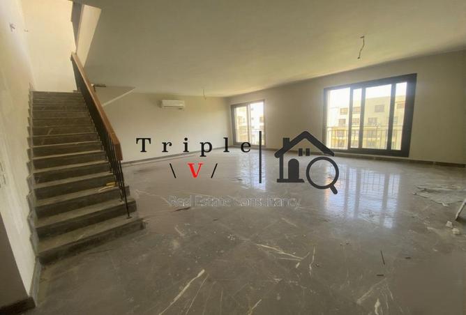 68788468 - Property Image 3