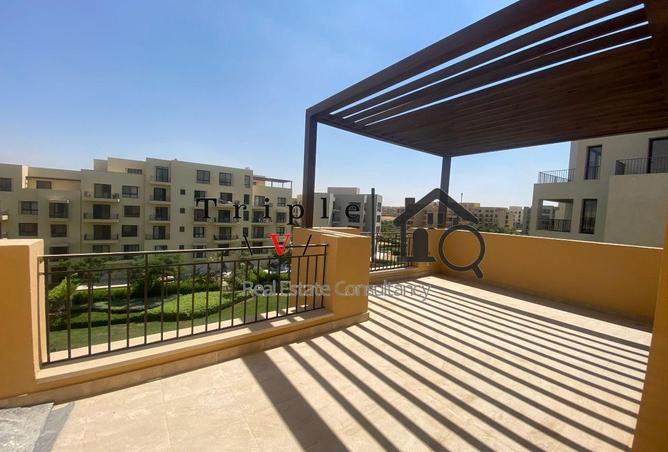 68788468 - Property Image 2