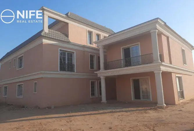 112426074 - Property Image 3