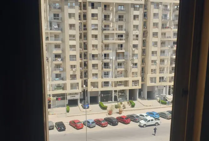 72455086 - صورة العقار 3