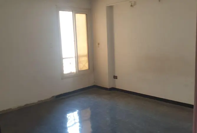 72455086 - صورة العقار 2