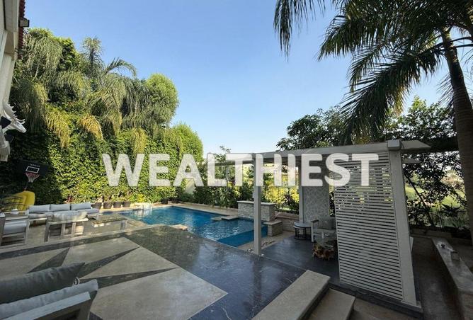 8645438 - الصورة الرئيسية للعقار