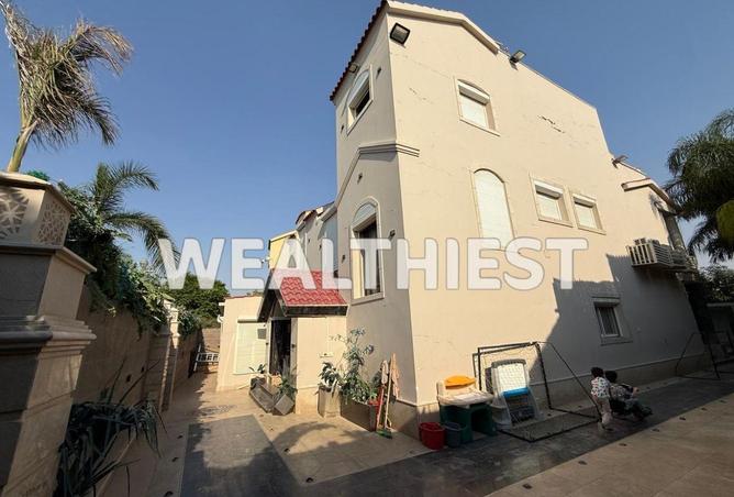 8645438 - صورة العقار 3