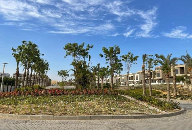 56503947 - الصورة الرئيسية للعقار