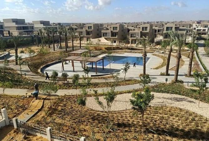 56503947 - صورة العقار 3