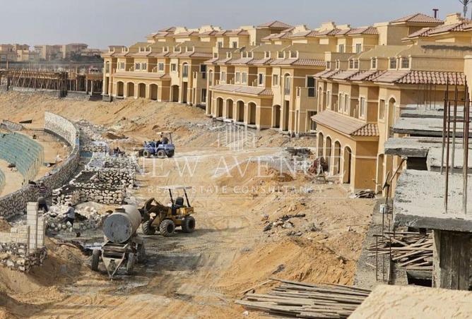 98830529 - صورة العقار 3