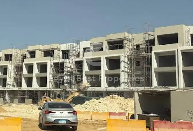 118293229 - صورة العقار 2
