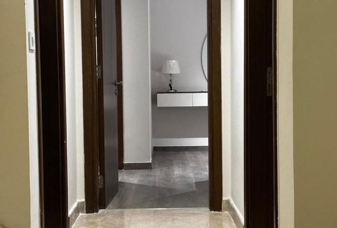 107685540 - Property Image 3