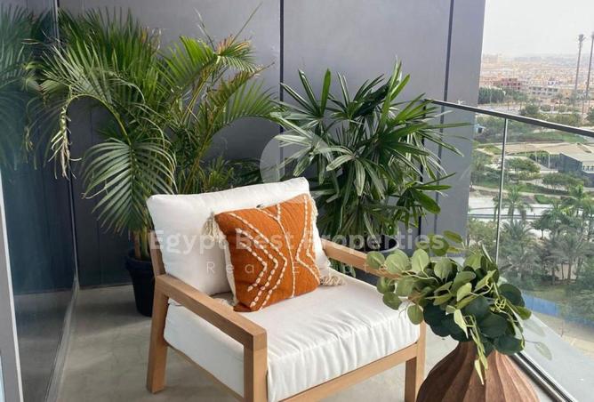 56258595 - صورة العقار 3