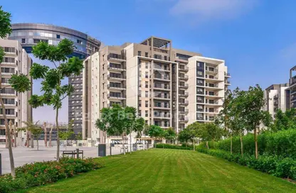 شقة - 1 حمام للبيع في بارك سايد ريزيدنس - أبراج زيد - كمبوندات الشيخ زايد - الشيخ زايد - الجيزة شقة - 1 حمام للبيع في بارك سايد ريزيدنس - أبراج زيد - كمبوندات الشيخ زايد - الشيخ زايد - الجيزة