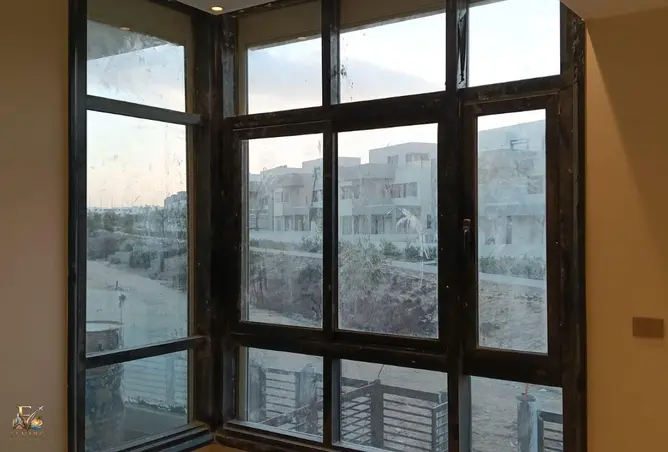 117534451 - صورة العقار 3