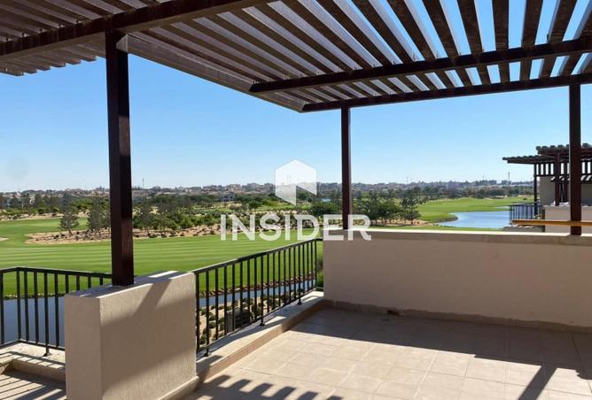 66702452 - صورة العقار 2