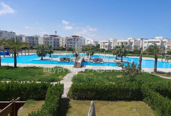 90183494 - Property Main Image