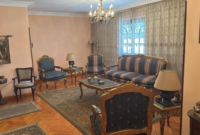 68536476 - الصورة الرئيسية للعقار