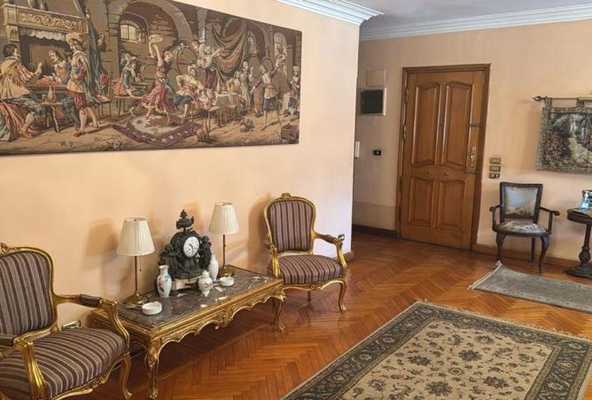 68536476 - صورة العقار 3