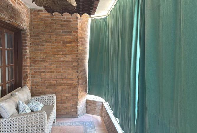 68536476 - صورة العقار 2