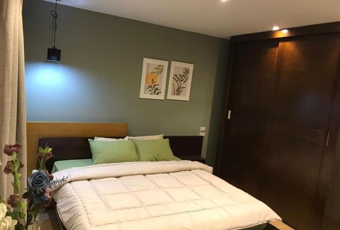 89551724 - Property Image 2