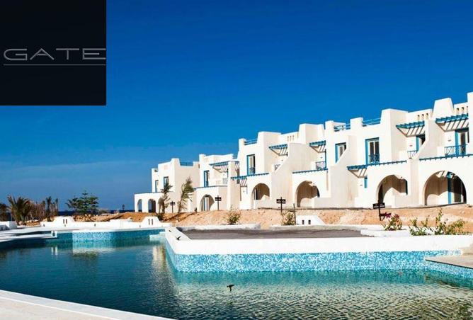 54239987 - Property Main Image