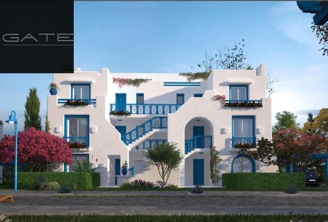 54239987 - Property Image 2