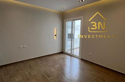 Apartment - 3 Bedrooms - 3 Bathrooms for rent in Garden Residence - Hyde Park - New Cairo City - Cairo Apartment - 3 Bedrooms - 3 Bathrooms for rent in Garden Residence - Hyde Park - New Cairo City - Cairo