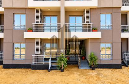 Duplex - 3 - 3 for sale in Mountain View Executive Residence Katameya - El Katameya Compounds - El Katameya - New Cairo City - Cairo Duplex - 3 - 3 for sale in Mountain View Executive Residence Katameya - El Katameya Compounds - El Katameya - New Cairo City - Cairo