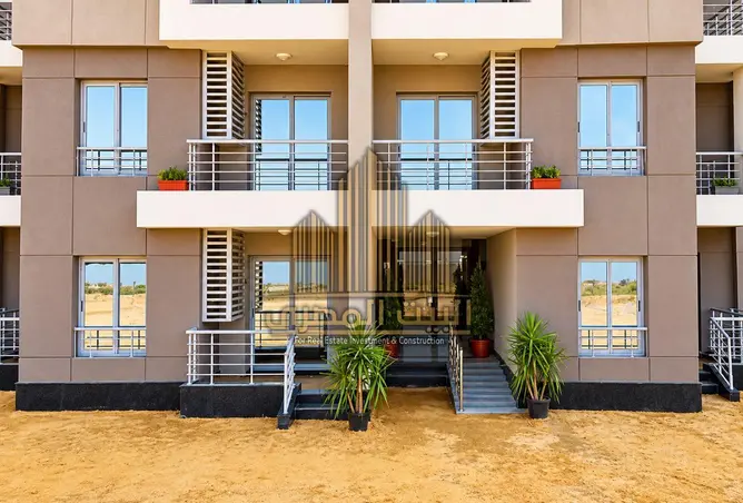 118546155 - Property Image 2