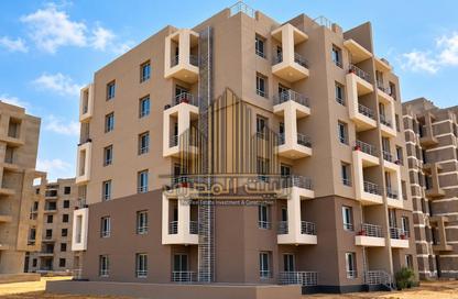 Duplex - 3 - 3 for sale in Mountain View Executive Residence Katameya - El Katameya Compounds - El Katameya - New Cairo City - Cairo Duplex - 3 - 3 for sale in Mountain View Executive Residence Katameya - El Katameya Compounds - El Katameya - New Cairo City - Cairo