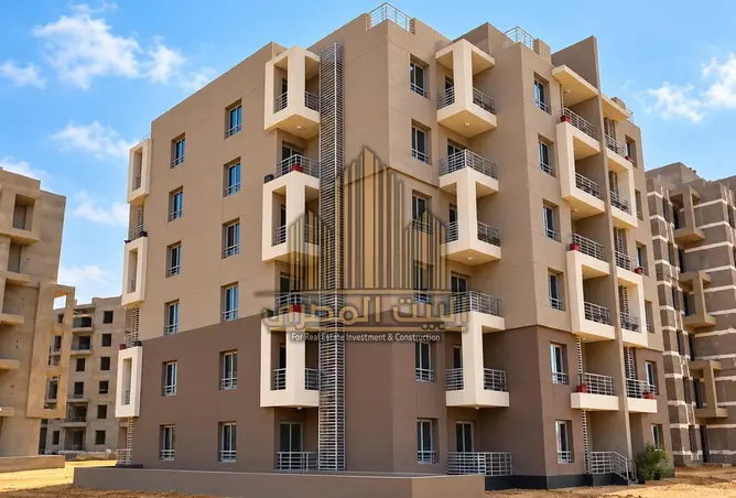 118546155 - Property Image 3