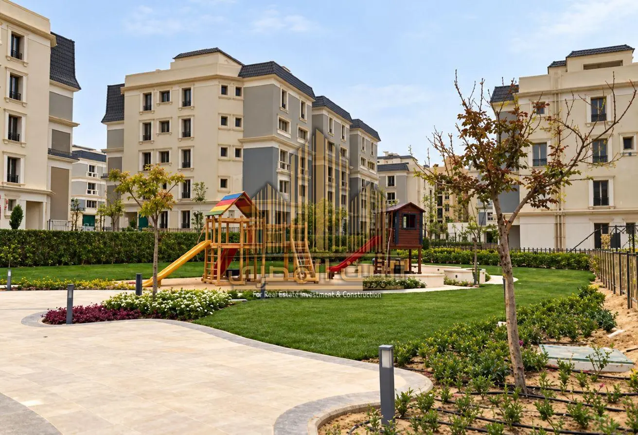 118546155 - Property Main Image