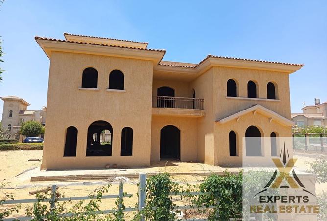 87212617 - Property Image 3
