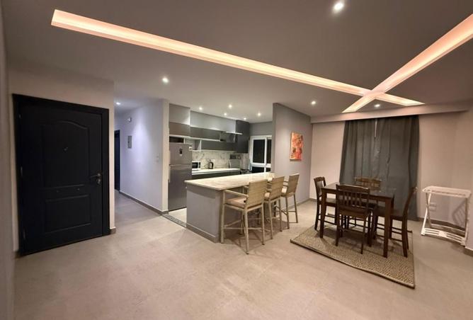 87848310 - Property Main Image