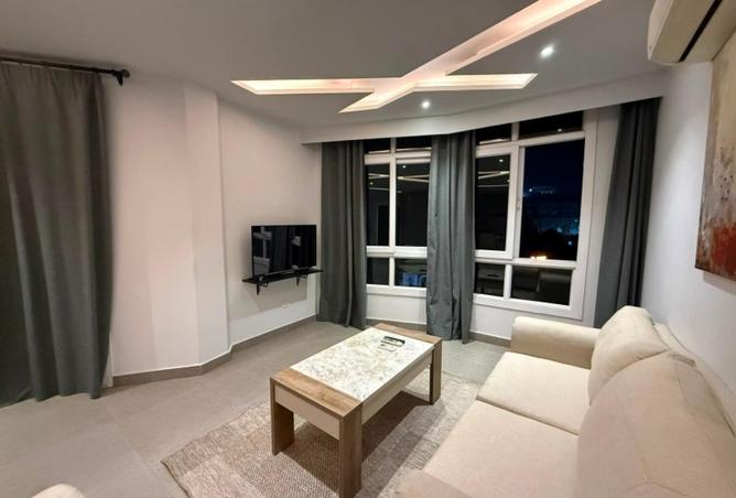 87848310 - Property Image 3
