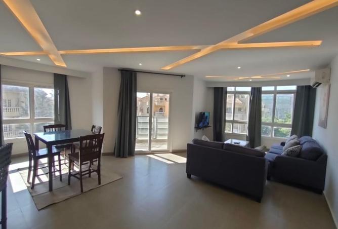 87848310 - Property Image 2