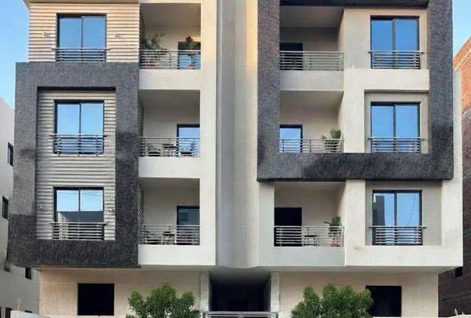 8641068 - Property Main Image