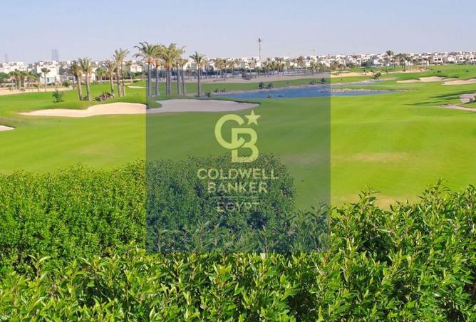 66699074 - صورة العقار 3