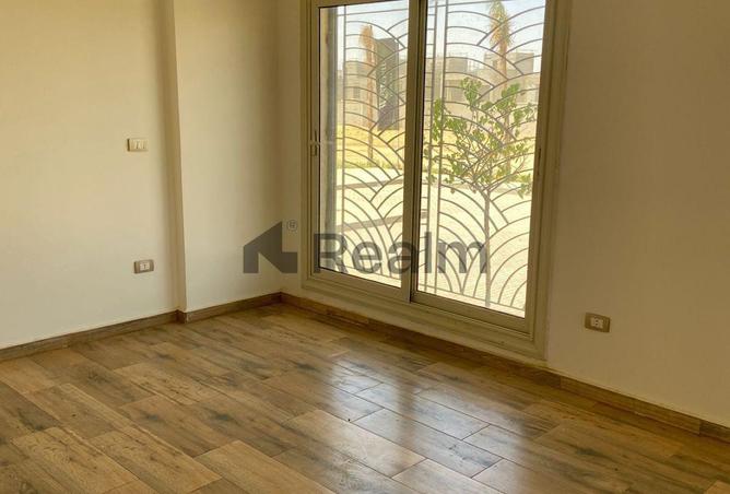 8565433 - Property Image 2