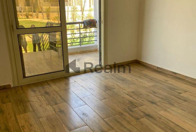 8565433 - Property Image 3