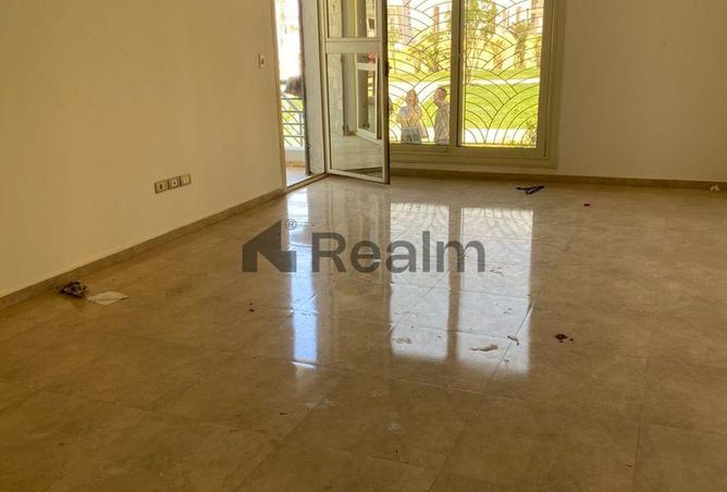 8565433 - Property Main Image