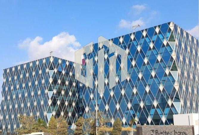 68003694 - صورة العقار 3