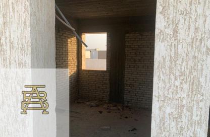 فيلا - 4 غرف نوم - 4 حمامات للبيع في پريڤادو - مدينتي - القاهرة