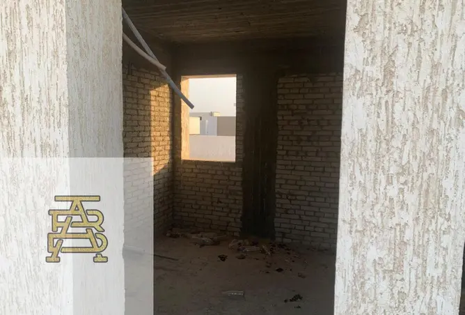 97132454 - صورة العقار 2
