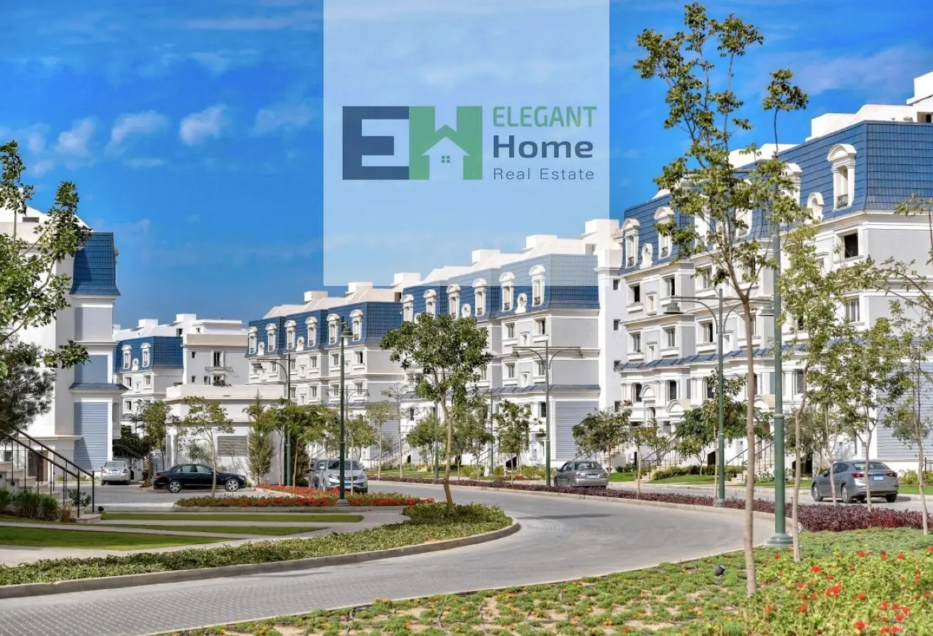 111310818 - Property Main Image