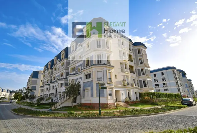 111310818 - Property Image 2