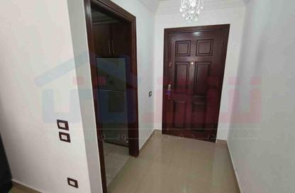 Apartment - 2 Bedrooms - 1 Bathroom for sale in Miami - Hay Awal El Montazah - Alexandria Apartment - 2 Bedrooms - 1 Bathroom for sale in Miami - Hay Awal El Montazah - Alexandria