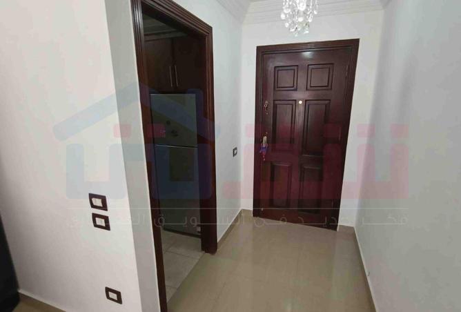 89240245 - صورة العقار 3