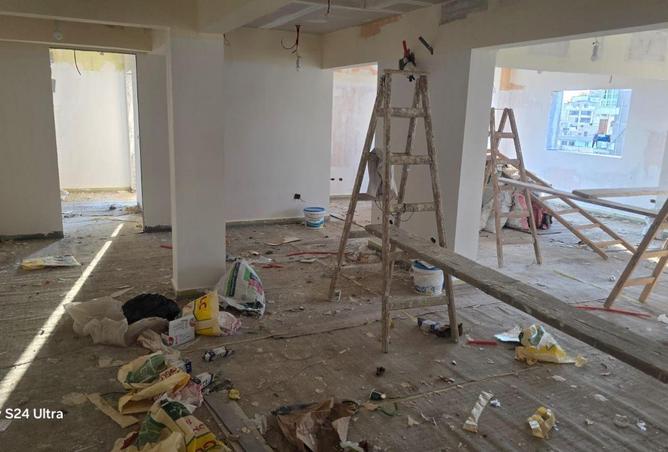 83674816 - صورة العقار 3