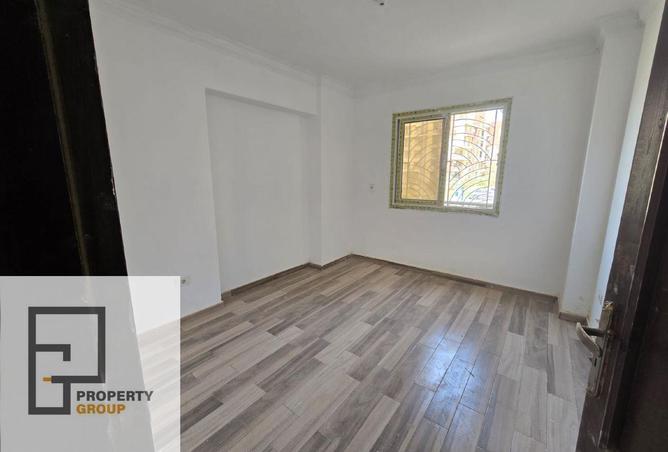 99106343 - Property Image 3