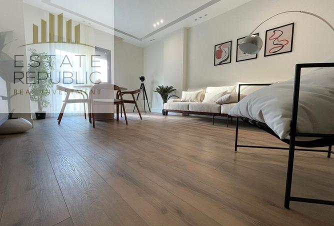 8512201 - صورة العقار 2