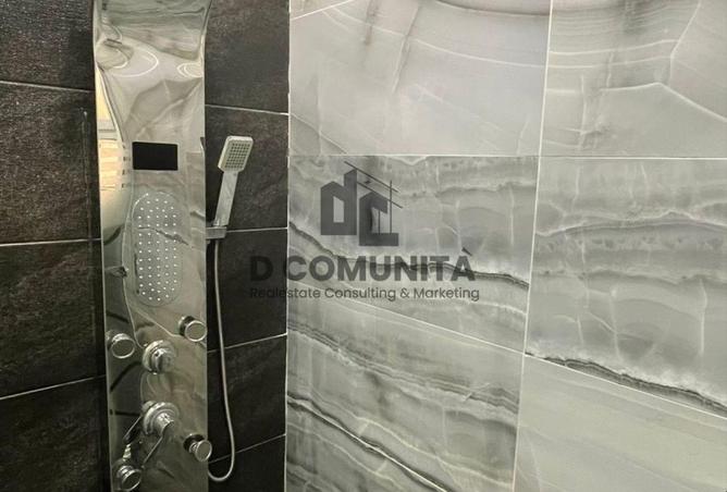 68264480 - Property Image 3