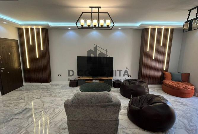 68264480 - Property Image 2